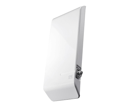 Antena i tuner DVB-T One For All SV-9450 5G